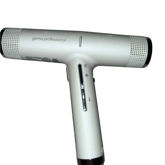 GAMA Professional Other - GAMA Professional IQ Perfetto Blow Dryer
